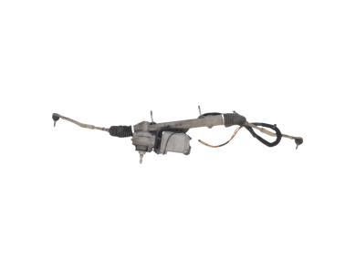 Crémaillère - Peugeot 207 SW - 1627686080 - J1-3840X