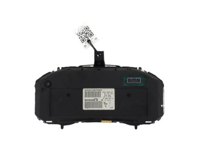 Odometer - Renault MEGANE II PH.2 - 8200720313 - S1-5429W