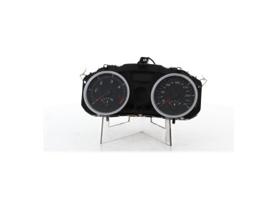 Odometer - Renault MEGANE II PH.2 - 8200720313 - S1-5429W