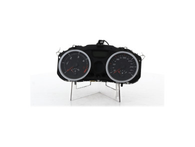 Odometer - Renault MEGANE II PH.2 - 8200720313 - S1-5429W