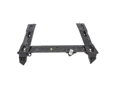 Unit holder used - Renault ZOE - 622104641R