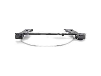 Traverse inférieure (berceau avant) - Renault ZOE PH.1 - Blanc - 622104641R - S0-7427C