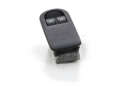 Platine de commande lève-vitre gauche - Renault MEGANE II PH.2 - 8200315042 - U1-4953N