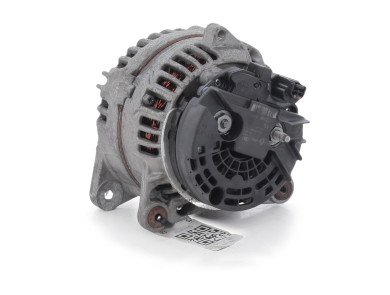 Alternator - Renault GRAND SCENIC III PH.1 GD DCI - 8200849752 - H0-7111G