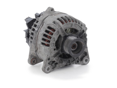 Alternator - Renault GRAND SCENIC III PH.1 GD DCI - 8200849752 - H0-7111G