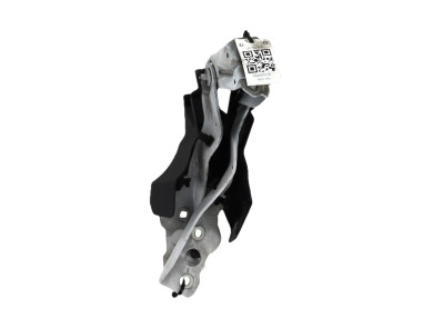 Charnières de capot occasion - Renault MASTER - 654012161R
