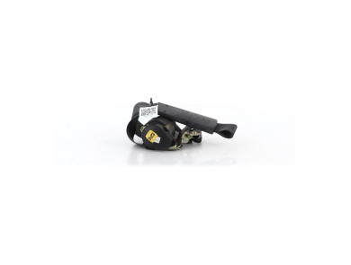 Right front seatbelt - Renault MEGANE II PH.2 - 8200730466 - M1-5425R