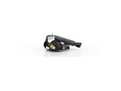 Ceinture sécurité avant droite - Renault MEGANE II PH.2 - 8200730466 - M1-5425R