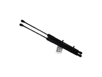 Paire verins coffre hayon malle occasion - Peugeot 508 - 98 380 495 80
