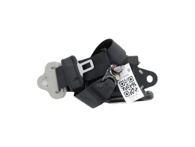 Ceinture sécurité arrière droite occasion - Nissan LEAF - 88884-5SH2B
