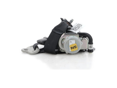 Ceinture sécurité arrière droite - Nissan LEAF II - 88884-5SH2B - S1-9530Q