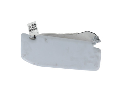 Pare-soleil gauche - Peugeot 508 II - 98173687PR - U1-8475V