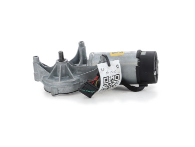 Moteur bache éléctrique - Fiat 500C III - Blanc - 0000077365770 - Q1-1573C