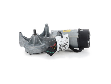 Soft top motor - Fiat 500C III - Blanc - 0000077365770 - Q1-1573C