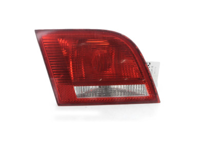 Left hatchback boot light - Audi A3 SPORTBACK II PH.1 - 8P4945093B - N1-9620Y