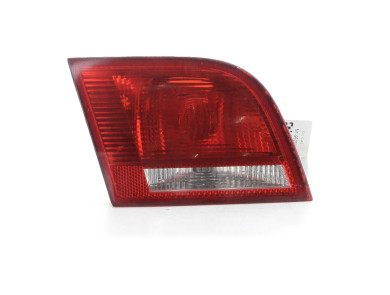 Left hatchback boot light - Audi A3 SPORTBACK II PH.1 - 8P4945093B - N1-9620Y