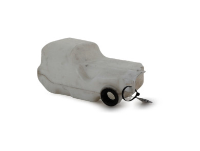 Bocal lave glace occasion - Renault ZOE - 289103347R