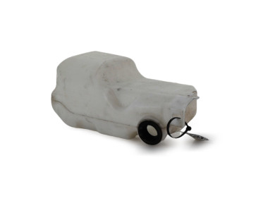 Bocal lave glace - Renault ZOE PH.1 - 289103347R - R1-9587V