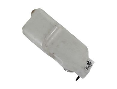Washer fluid reservoir tank - Renault ZOE PH.1 - 289103347R - R1-9587V