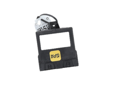 Air conditioning calculator - Renault ZOE PH.1 - 285258257R - Z1-9412L