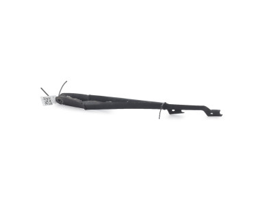 Front wiper arms (x2) - Peugeot 508 II - 9823606980 - S1-8458S