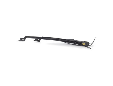Front wiper arms (x2) - Peugeot 508 II - 9823606980 - S1-8458S