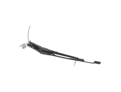 Front wiper arms (x2) - Peugeot 508 II - 9823606980 - S1-8458S