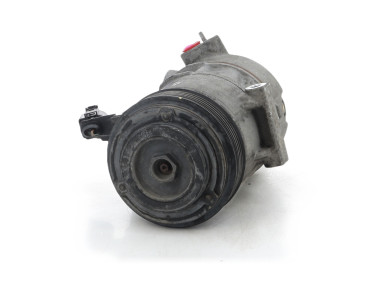 Compresseur de climatisation - Volkswagen UP PH.1 - 1S0820803F - I1-8400Q