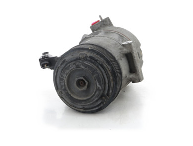 A/C Compressor - Volkswagen UP PH.1 - 1S0820803F - I1-8400Q