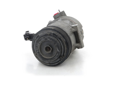 A/C Compressor - Volkswagen UP PH.1 - 1S0820803F - I1-8400Q