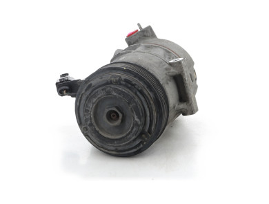 A/C Compressor - Volkswagen UP PH.1 - 1S0820803F - I1-8400Q