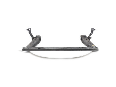 Unit holder - Renault MEGANE II PH.2 - Gris Fonce - 8200761565 - G0-6397K