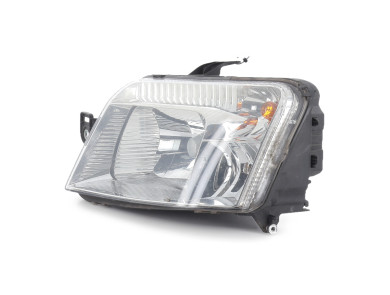 Phare avant gauche - Fiat PANDA - 51867677 - B1-9374K