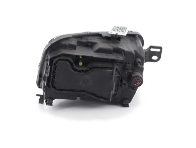 Left headlight - Fiat PANDA - 51867677 - B1-9374K