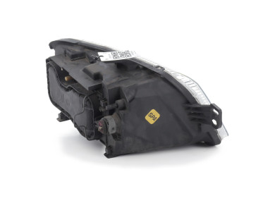 Left headlight - Fiat PANDA - 51867677 - B1-9374K