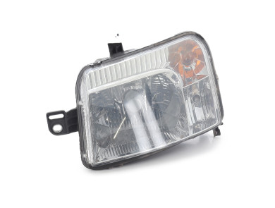 Phare avant gauche - Fiat PANDA - 51867677 - B1-9374K