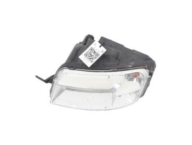 Left headlight - Fiat PANDA - 51867677 - B1-9374K