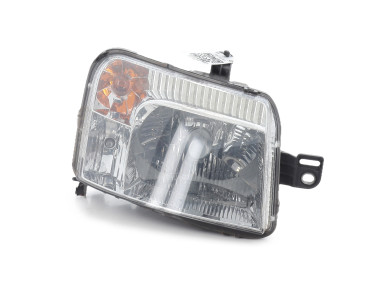 Right headlight - Fiat PANDA - 51867675 - M1-9359H