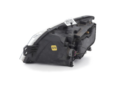 Right headlight - Fiat PANDA - 51867675 - M1-9359H