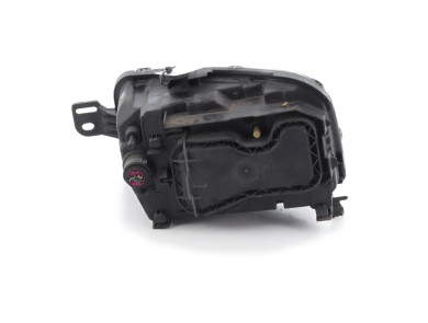 Phare avant droit - Fiat PANDA - 51867675 - M1-9359H