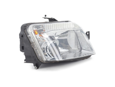 Right headlight - Fiat PANDA - 51867675 - M1-9359H