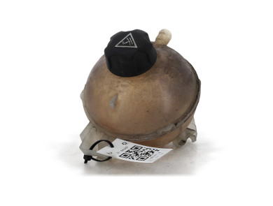 Vase d'expansion - Peugeot 508 II - 9678126080 - P1-8428R