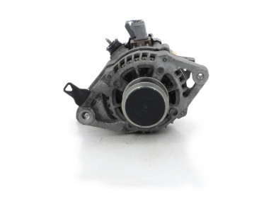 Alternator used - Peugeot 108 - B000771980
