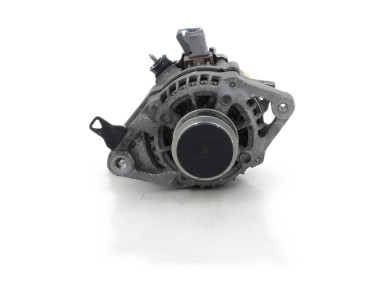 Alternator - Peugeot 108 - B000771980 - Y0-6268H