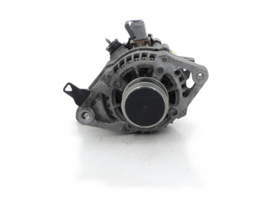 Alternator - Peugeot 108 - B000771980 - Y0-6268H