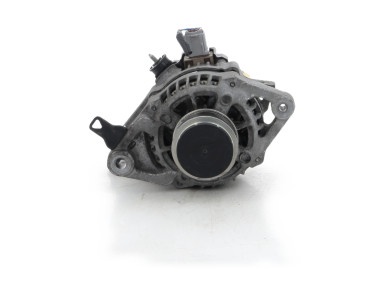 Alternator - Peugeot 108 - B000771980 - Y0-6268H