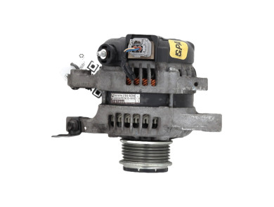 Alternator - Peugeot 108 - B000771980 - Y0-6268H