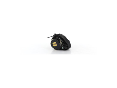 Left front seatbelt - Peugeot 406 PH.2 - 8974CT - B1-5437F