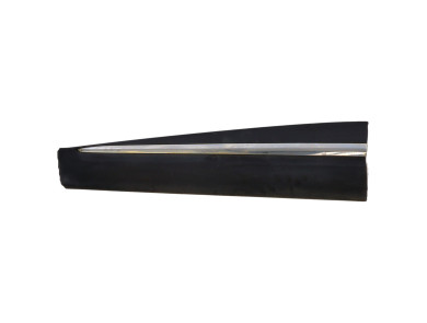Left front door trim used - Renault KADJAR - 808771493R