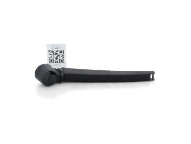 Rear wiper arm - Volkswagen GOLF V - 6Q6955707C - X1-9495Y